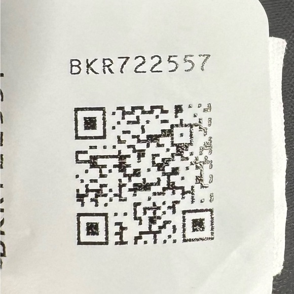 The North Face Youth Boy's Flashdry Swimwear Colorblock Trunks - Picture 9 of 12